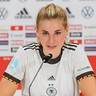 Image illustrative de l’article Jule Brand