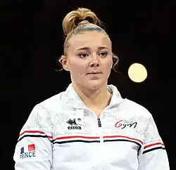 Description de cette image, également commentée ci-après