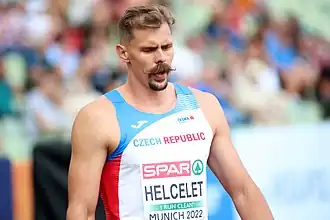 Image illustrative de l’article Adam Sebastian Helcelet