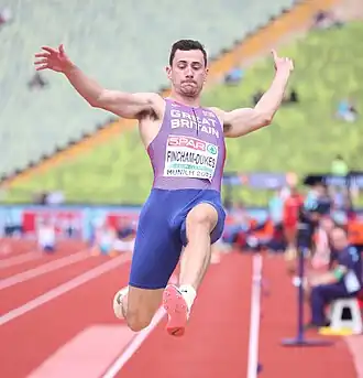 Image illustrative de l’article Jacob Fincham-Dukes