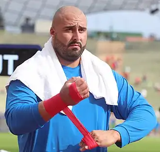 Image illustrative de l’article Sebastiano Bianchetti