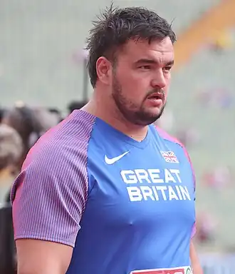 Image illustrative de l’article Scott Lincoln