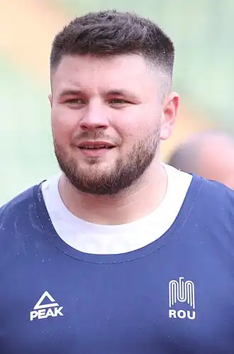 Image illustrative de l’article Andrei Toader