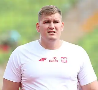 Image illustrative de l’article Jakub Szyszkowski