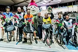 Description de cette image, également commentée ci-après