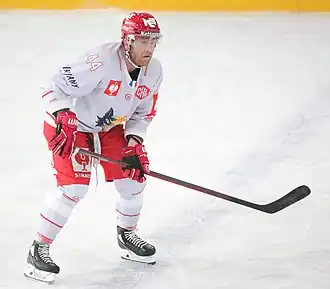 Description de l'image 2022-09-10 Eisbären Berlin gegen Brûleurs de Loups de Grenoble (Champions Hockey League 2022-23) by Sandro Halank–044.jpg.