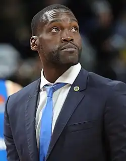 Image illustrative de l’article Doron Perkins