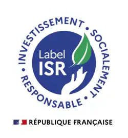 Logo de l'organisation