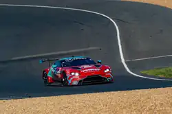 Description de l'image 2022 24 Hours of Le Mans (52174515577).png.
