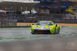 Description de l'image 2022 24 Hours of Le Mans (52174874617).png.