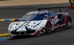 Description de l'image 2022 24 Hours of Le Mans (52175792986) (cropped).png.