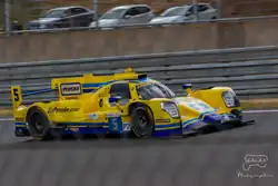 Description de l'image 2022 24 Hours of Le Mans (52176369380).png.