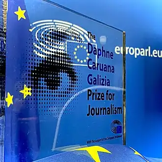 Image associée à la récompense