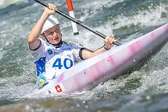 Image illustrative de l’article Alena Marx