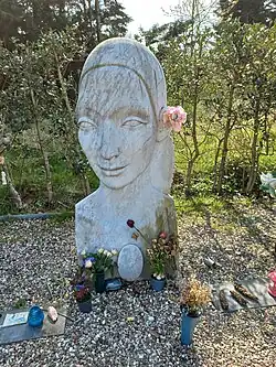 De Nieuwe Ooster (photo de 2022).