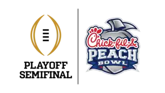 Description de l'image 2022 Peach Bowl.png.