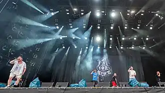 Description de cette image, également commentée ci-après