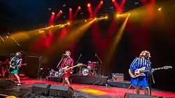 Description de cette image, également commentée ci-après