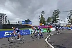 Description de cette image, également commentée ci-après