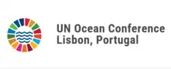 Image illustrative de l’article Deuxième Conférence des Nations unies sur l'océan