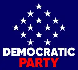 Image illustrative de l’article Parti démocrate (Îles Cook)