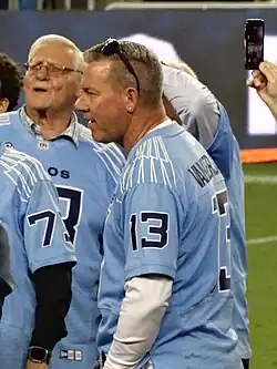 Description de l'image 2023, Alum13, Mike Vanderjagt.jpg.