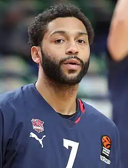 Image illustrative de l’article Pierriá Henry