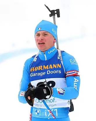 Image illustrative de l’article Elia Zeni