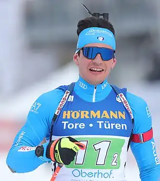 Image illustrative de l’article Tommaso Giacomel