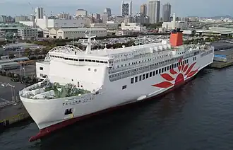 illustration de Sunflower Gold