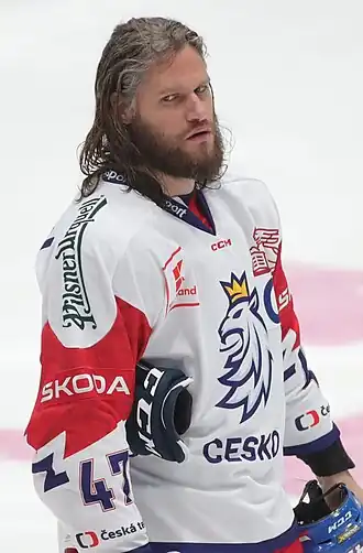 Photographie couleur de Jordán