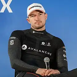 Description de l'image 2023-04-23 Motorsport, ABB FIA Formula E World Championship, Berlin E-Prix 2023 1DX 1754 by Stepro.jpg.