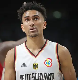 Image illustrative de l’article Maodo Lô