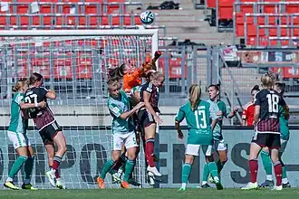 Image illustrative de l’article Livia Peng