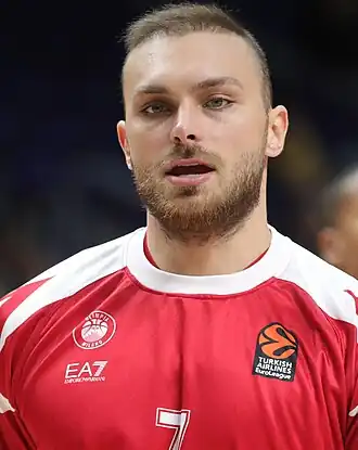 Image illustrative de l’article Stefano Tonut