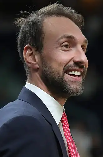 Image illustrative de l’article Giuseppe Poeta