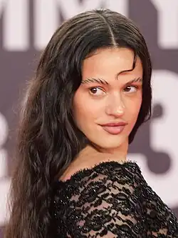 Description de cette image, également commentée ci-après