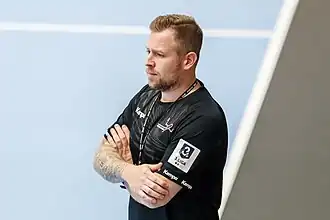 Image illustrative de l’article Robert Schulze