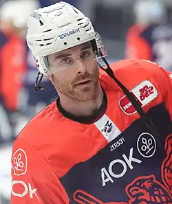 Description de l'image 2023-12-17 Eisbären Berlin gegen Adler Mannheim (Deutsche Eishockey-Liga 2023-24) by Sandro Halank–007.jpg.