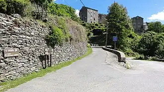 Santa-Reparata-di-Moriani