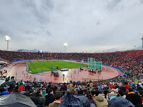 Description de cette image, également commentée ci-après