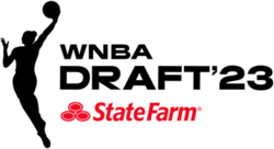 Description de l'image 2023WNBADraft.png.
