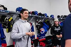 Description de cette image, également commentée ci-après