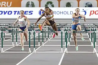 Image illustrative de l’article Léonie Cambours