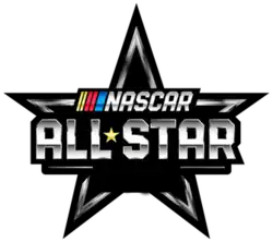 Logo de 2020 à 2023.