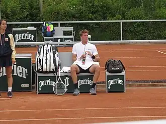 Image illustrative de l’article Antoine Bellier