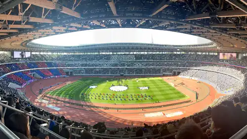 Description de cette image, également commentée ci-après