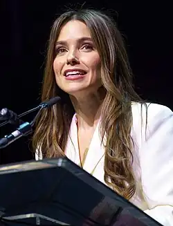 Description de cette image, également commentée ci-après