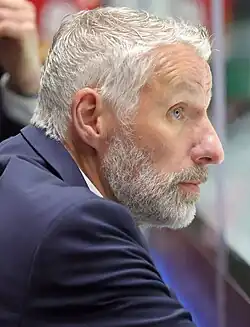 Description de l'image 2024-04-20 Deutschland gegen Slowakei (Eishockey-Länderspiel) by Sandro Halank–166.jpg.