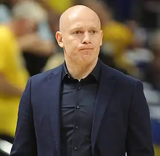 Image illustrative de l’article Lionel Bosco